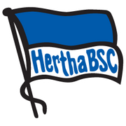 Preuben Munster