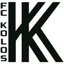 Kryvbas U21