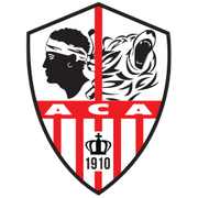 Paris FC