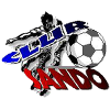 National Defense Forces