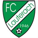 SC Schwaz