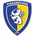 Csakvari TK