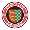 Mickleover Sports