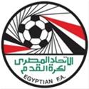Tanzania U20