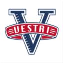 Vestri
