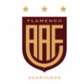 Gremio Prudente SP (Youth)