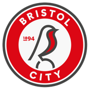 Sheffield United