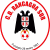 Chimbarongo FC