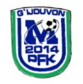 PFK Dinamo Samarqand