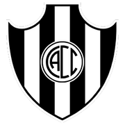 Central Cordoba SDE