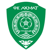 Akron Togliatti