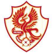 Gwangju Football Club