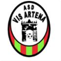 Vis Artena