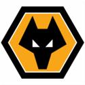 Wolverhampton U21
