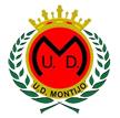 CD Montijo