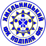 FC Victoria Mykolaivka