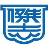 Kitchee