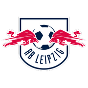 Werder Bremen