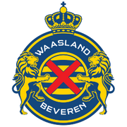 KVSK Lommel