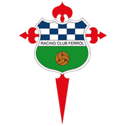 Tenerife