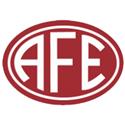 Ferroviaria SP (w)