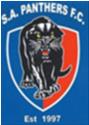 West Adelaide SC