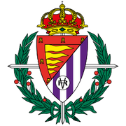 Mallorca