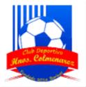 Aragua FC