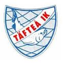 IFK Ostersund
