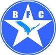Bouake FC