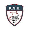 Machida Zelvia