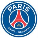 Paris Saint Germain (w)