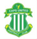 Capps linked
