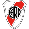 San Luis FC (W)