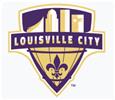 Louisville City FC