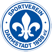 Kaiserslautern