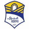 Al-Khaboora