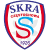 GKS Gornik Leczna (w)