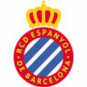 Athletic Club Bibao (w)