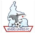 Kwara United
