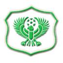 EL Ahly