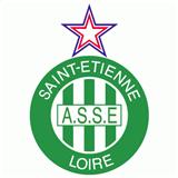 Ajaccio U19