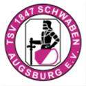 Nurnberg (Youth)