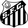 Santos (w)