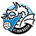 Vitesse Arnhem