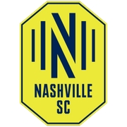Nashville