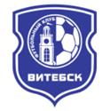 FC Gomel (W)