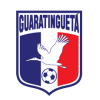 Portuguesa Santista U20