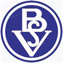 SV Todesfelde