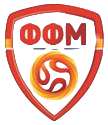 Bắc Macedonia